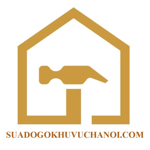 Sửa đồ gỗ các loại