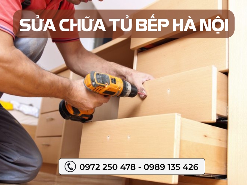 tho-sua-chua-tu-bep-ha-noi-2.jpg